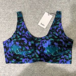 Knix Luxe Lift Bra